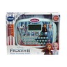 Frozen II Magic Learning Tablet - Item 3 of 3